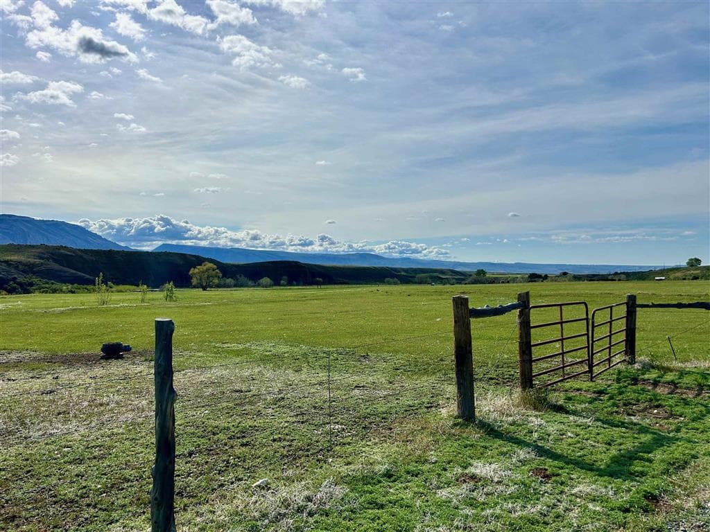 2609 Beaver Creek Rd — photo 76 of 88