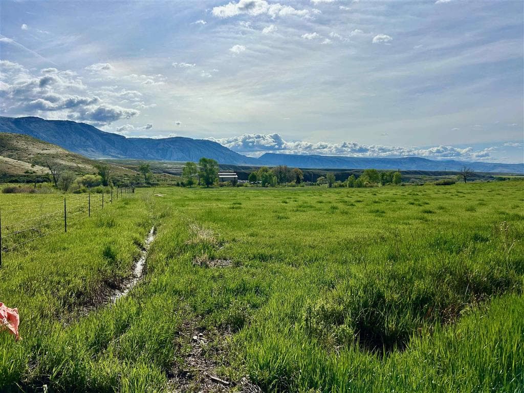 2609 Beaver Creek Rd — photo 77 of 88