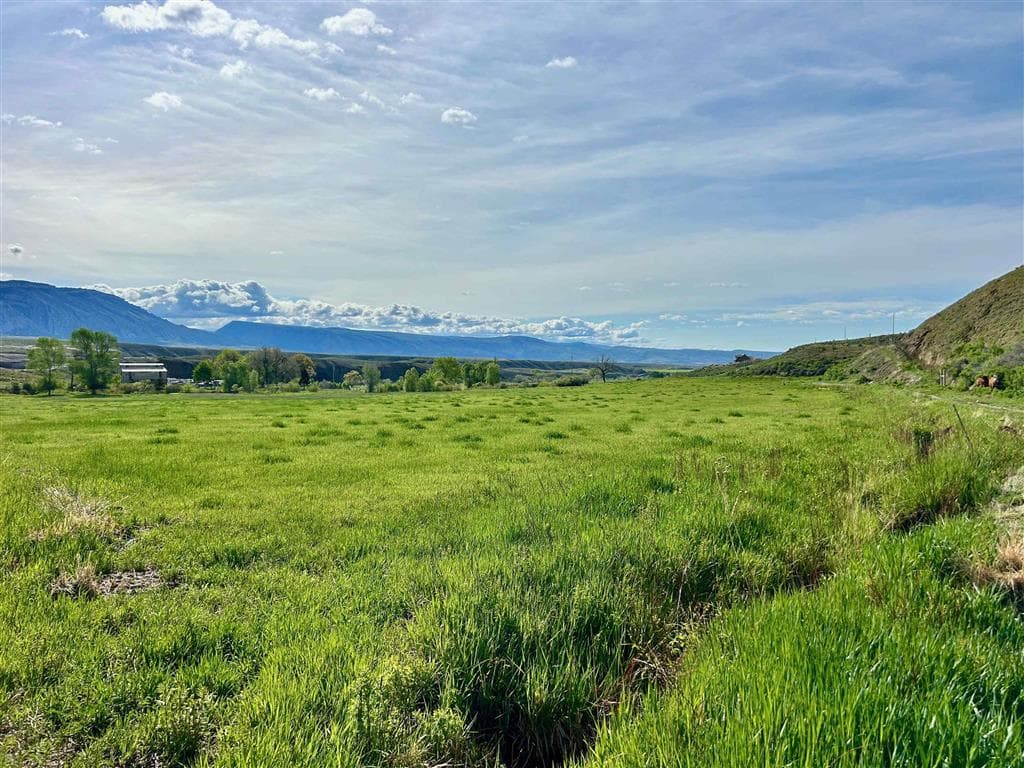 2609 Beaver Creek Rd — photo 78 of 88