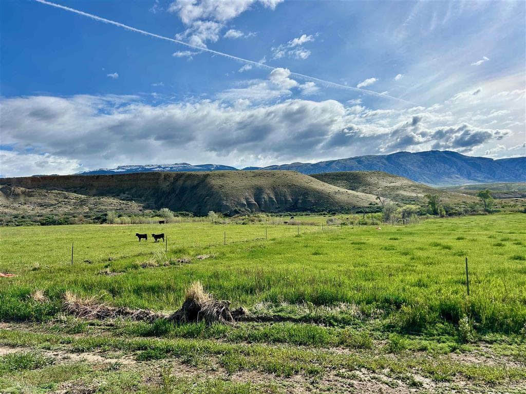 2609 Beaver Creek Rd — photo 79 of 88