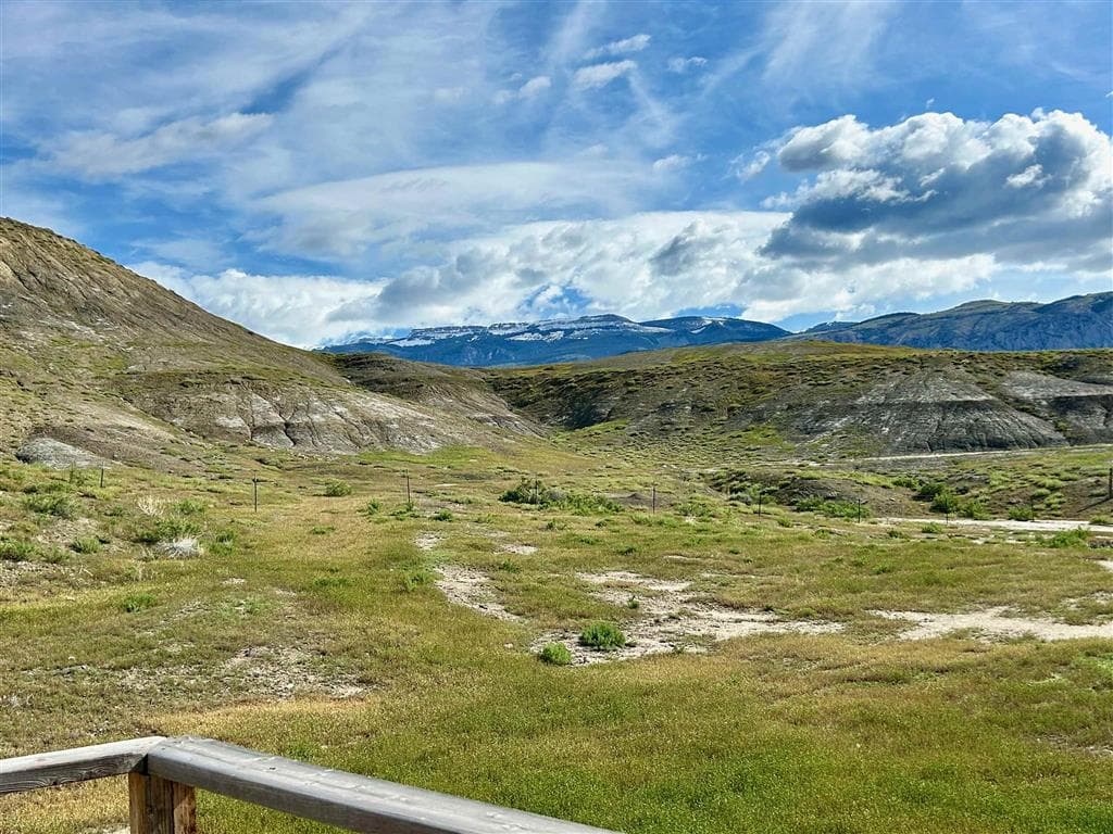 2609 Beaver Creek Rd — photo 80 of 88