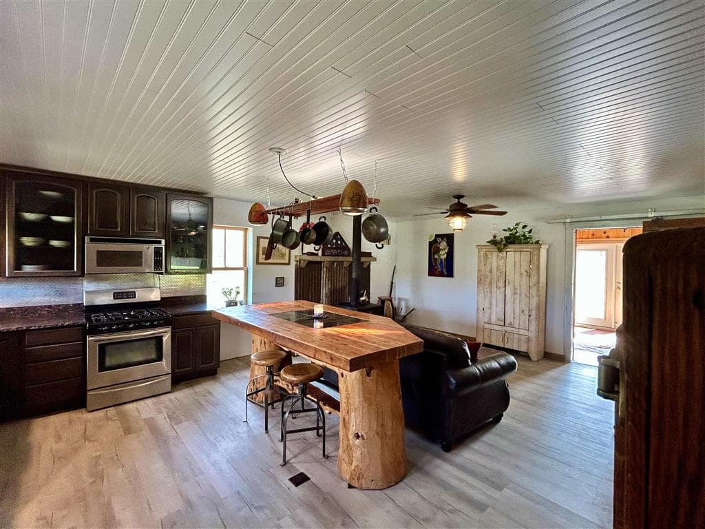 2609 Beaver Creek Rd — photo 9 of 88