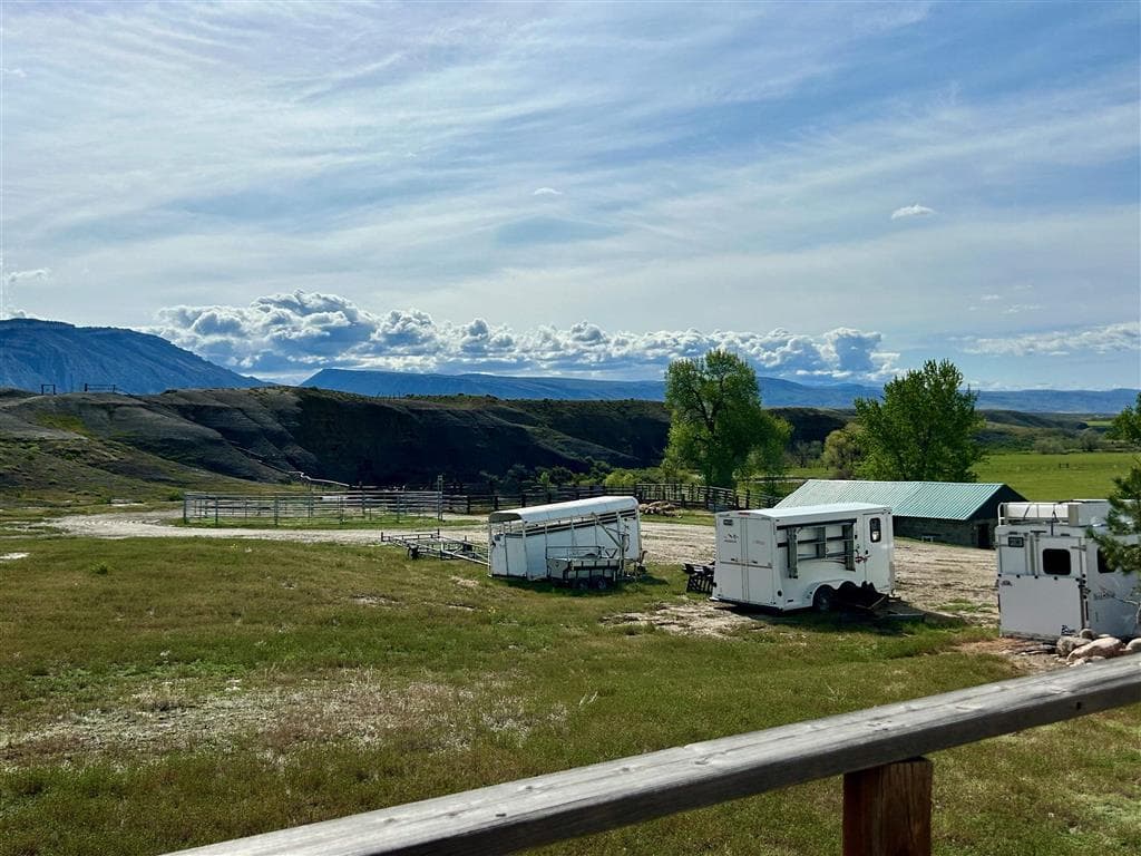 2609 Beaver Creek Rd — photo 81 of 88