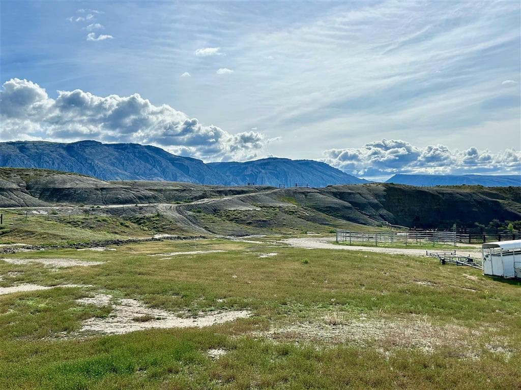 2609 Beaver Creek Rd — photo 82 of 88