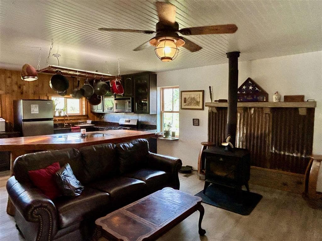 2609 Beaver Creek Rd — photo 83 of 88