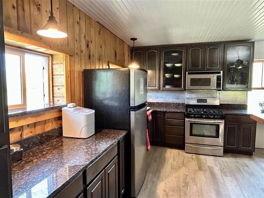 2609 Beaver Creek Rd — photo 84 of 88