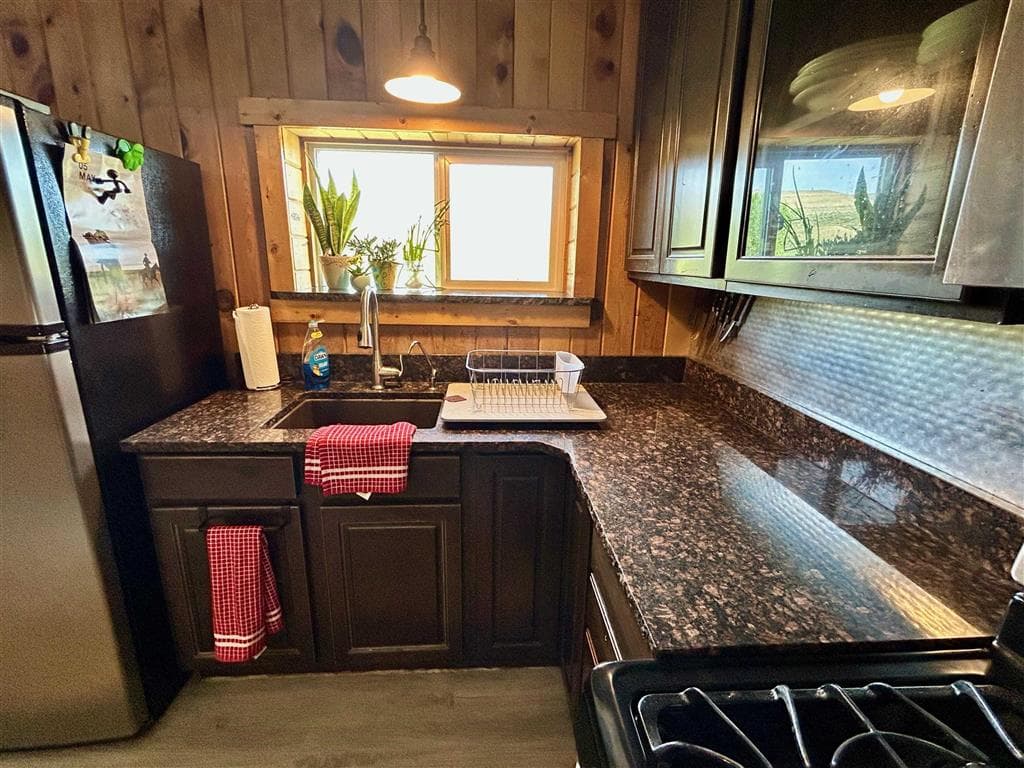 2609 Beaver Creek Rd — photo 85 of 88