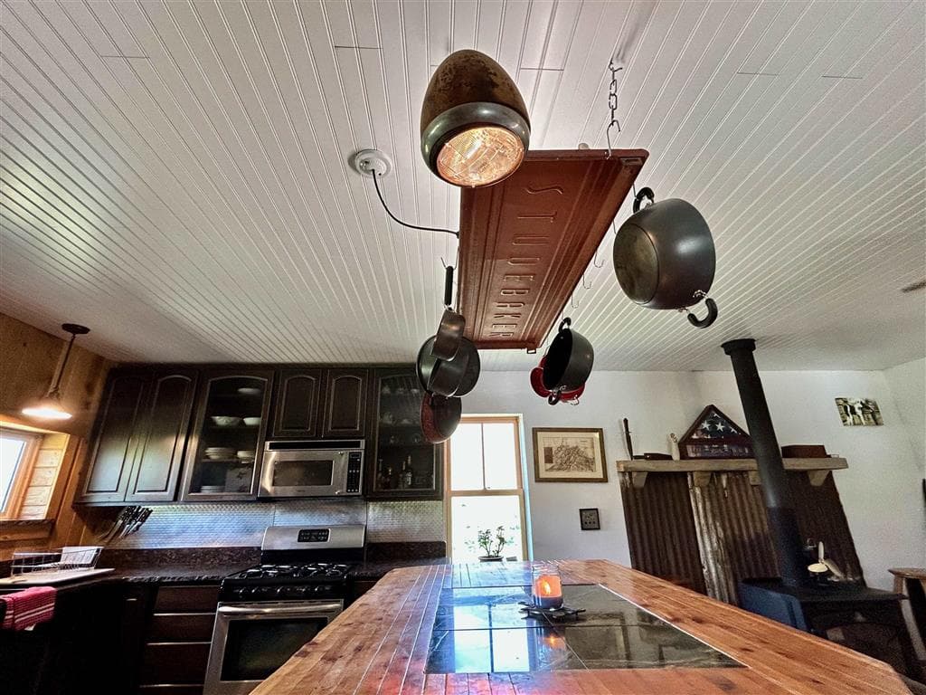 2609 Beaver Creek Rd — photo 86 of 88