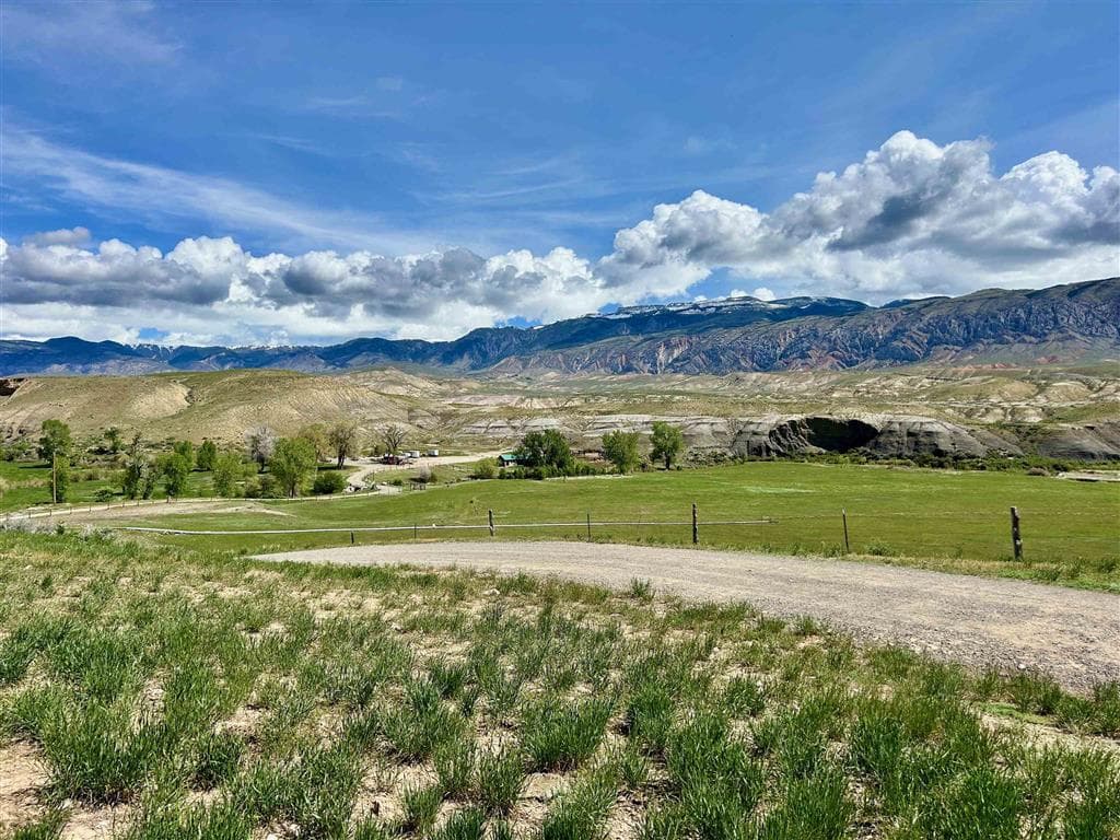 2609 Beaver Creek Rd — photo 87 of 88