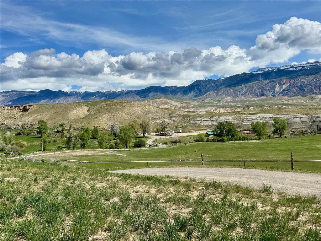 2609 Beaver Creek Rd — photo 88 of 88