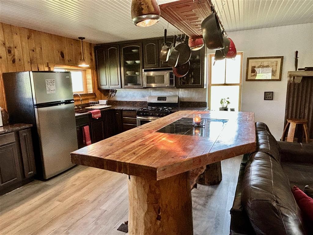 2609 Beaver Creek Rd — photo 10 of 88