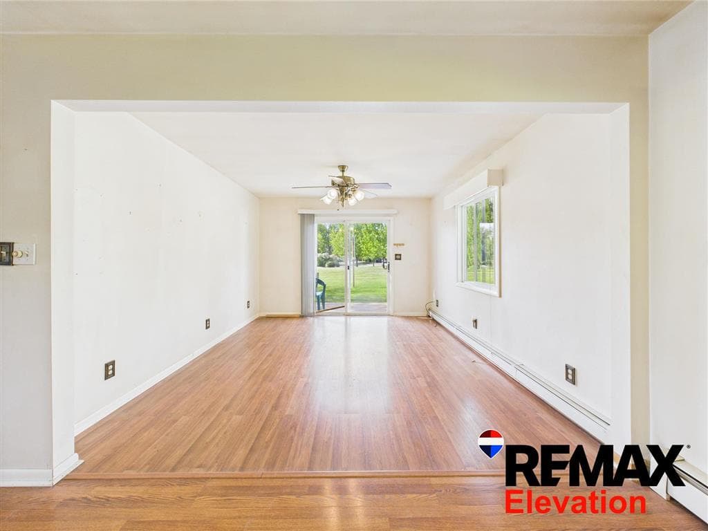 905 S 9th St — photo 12 of 33