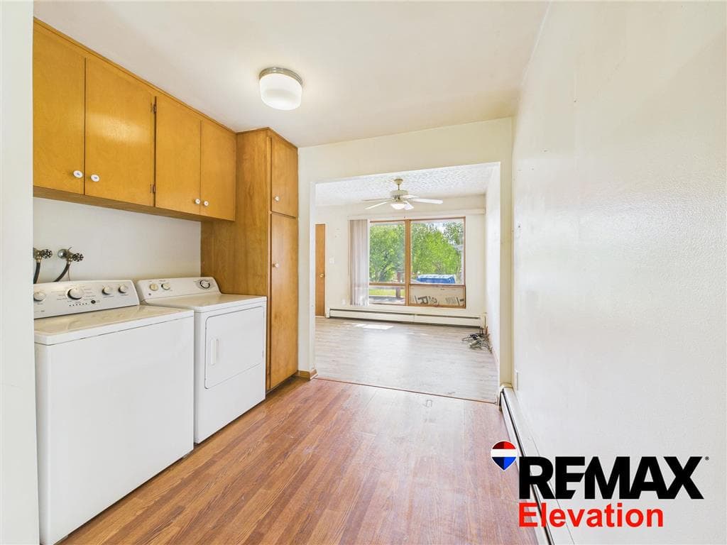 905 S 9th St — photo 13 of 33