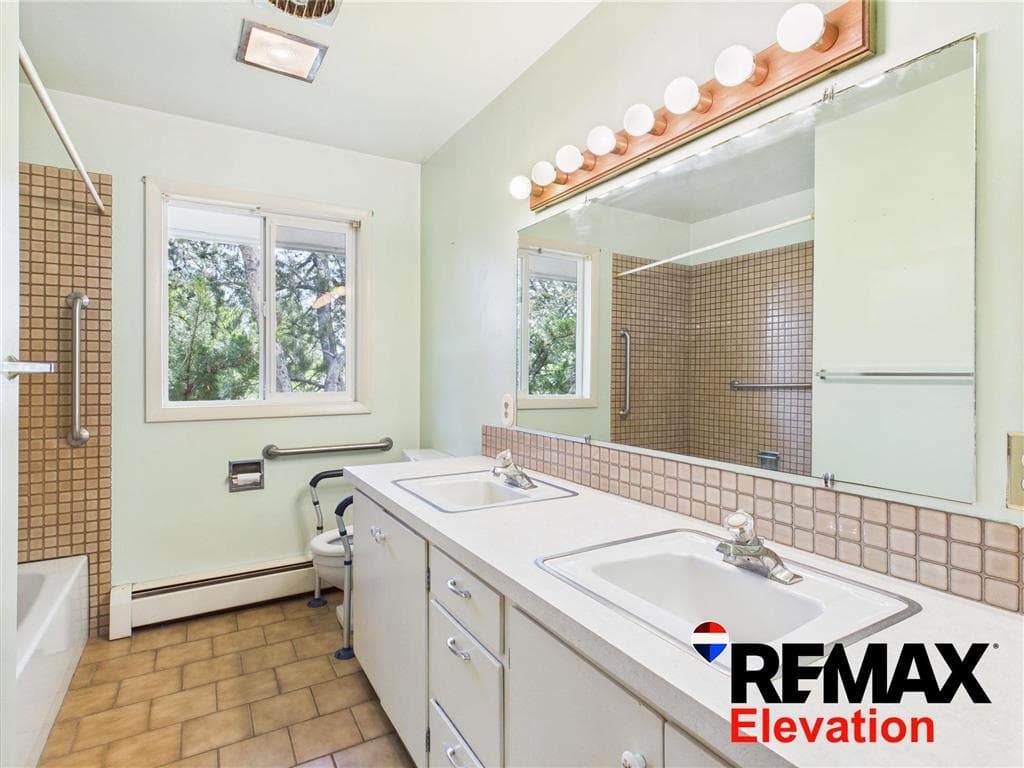 905 S 9th St — photo 18 of 33