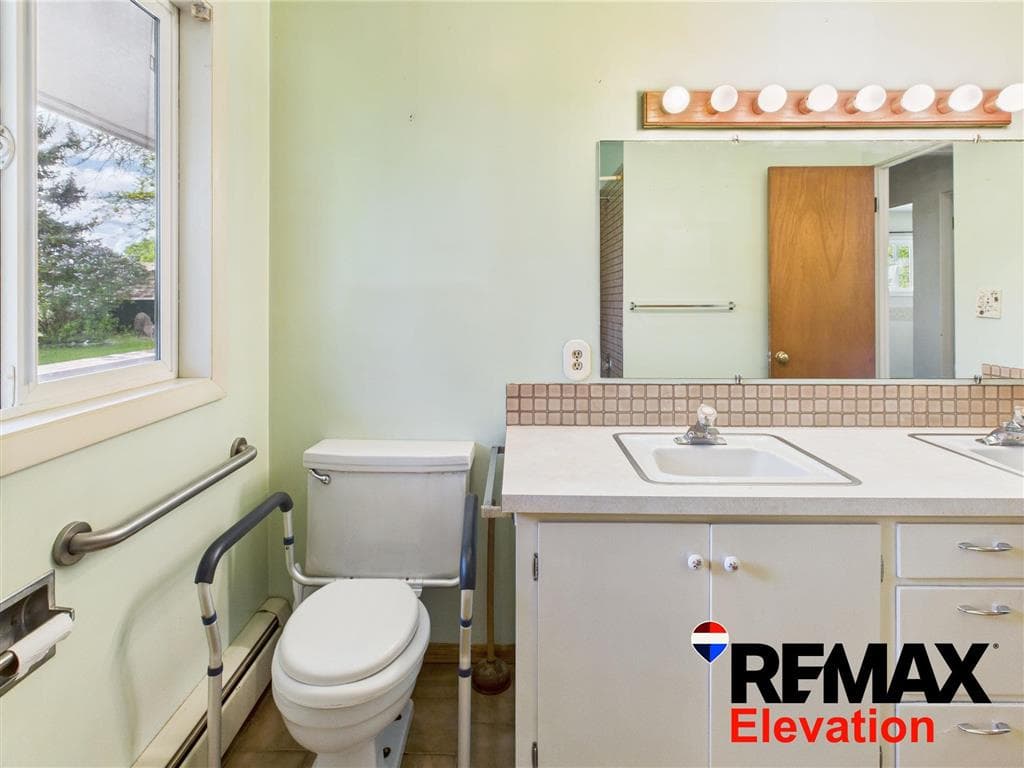 905 S 9th St — photo 19 of 33