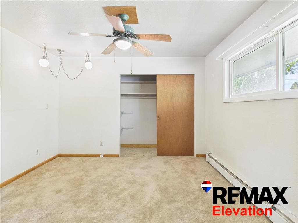 905 S 9th St — photo 22 of 33