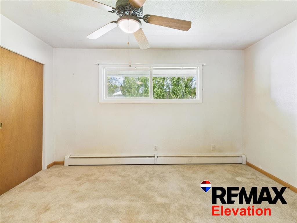 905 S 9th St — photo 23 of 33