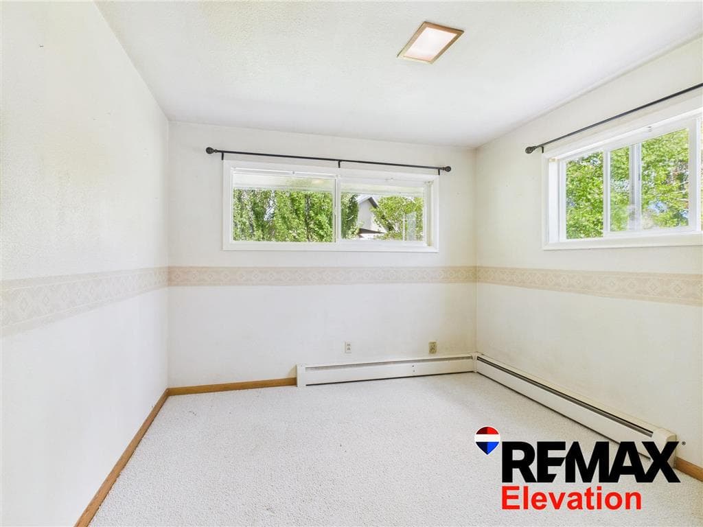 905 S 9th St — photo 24 of 33