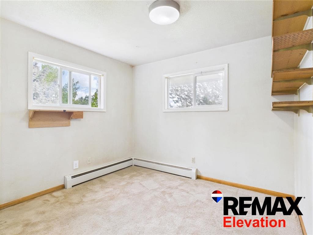 905 S 9th St — photo 26 of 33