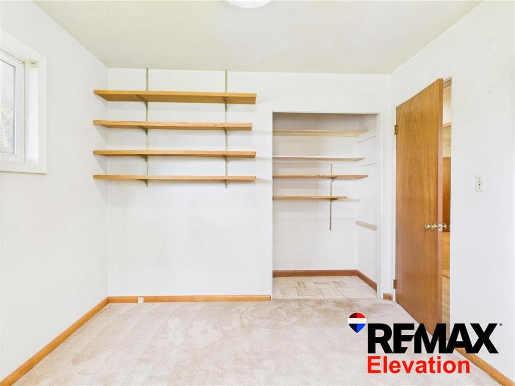 905 S 9th St — photo 27 of 33