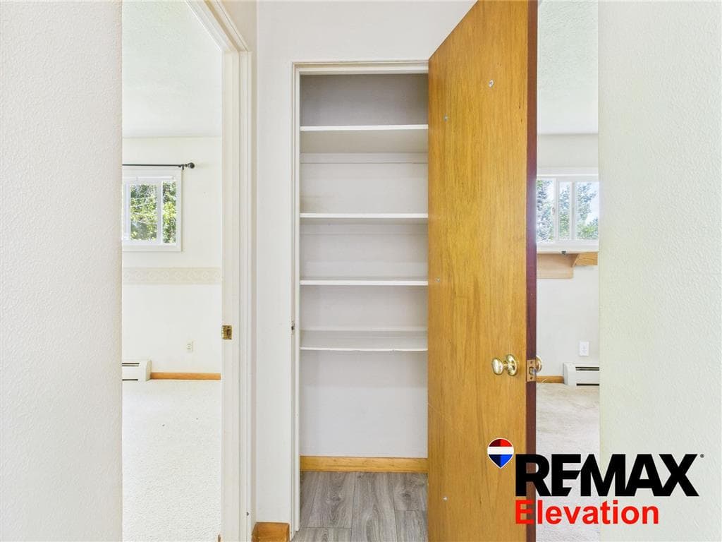 905 S 9th St — photo 28 of 33