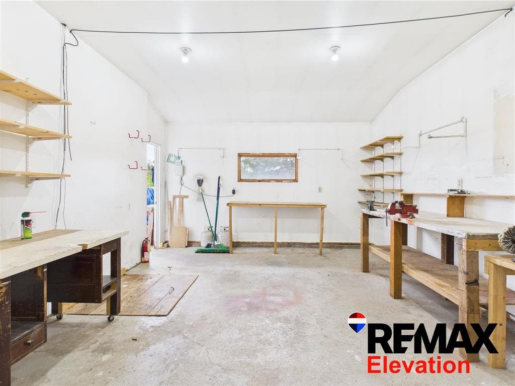 905 S 9th St — photo 30 of 33