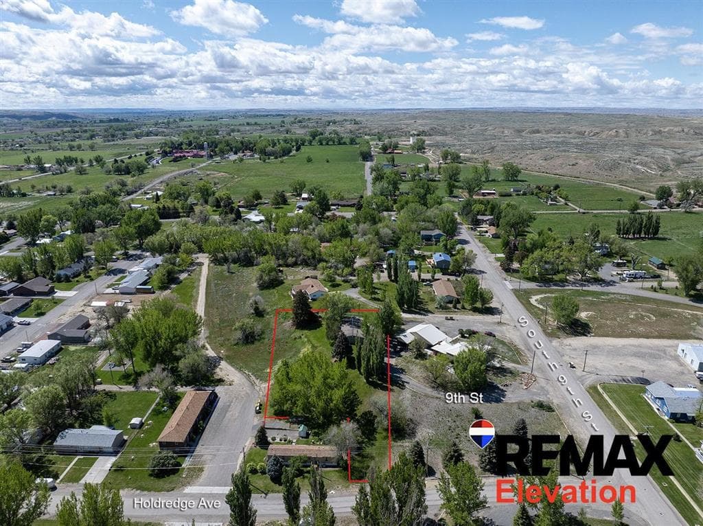 905 S 9th St — photo 31 of 33