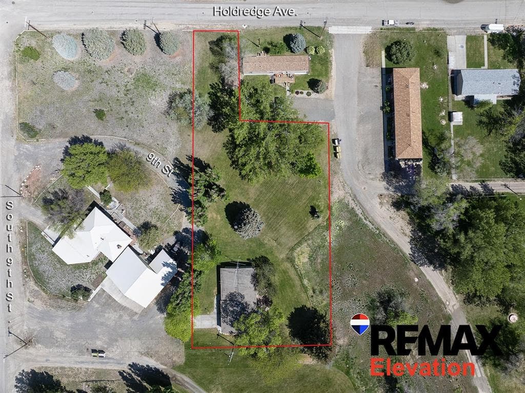 905 S 9th St — photo 32 of 33