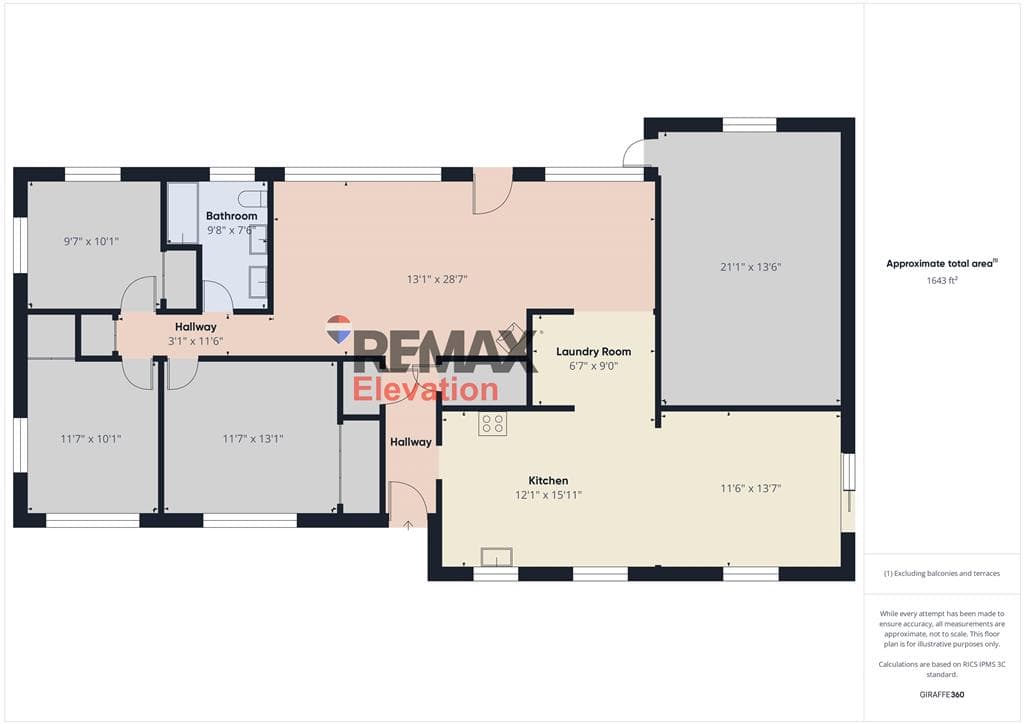 905 S 9th St — photo 33 of 33