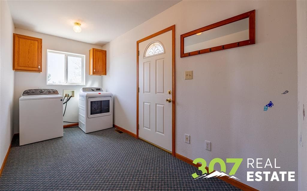 726 Henry Rd — photo 17 of 31