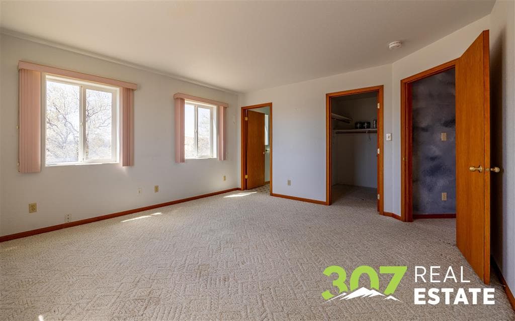 726 Henry Rd — photo 18 of 31