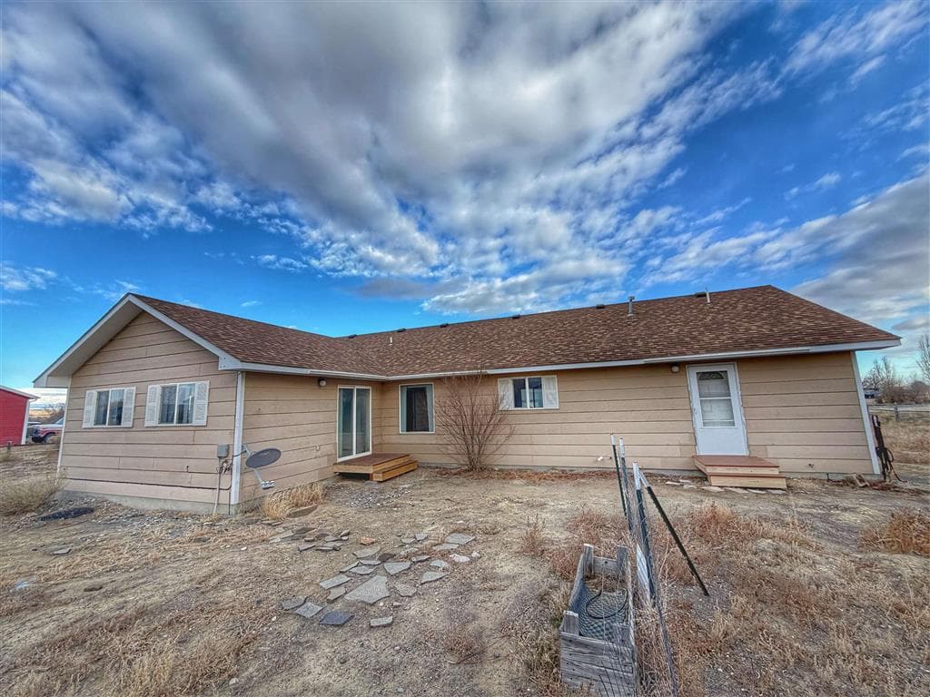 726 Henry Rd — photo 25 of 31