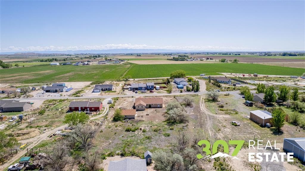 726 Henry Rd — photo 27 of 31