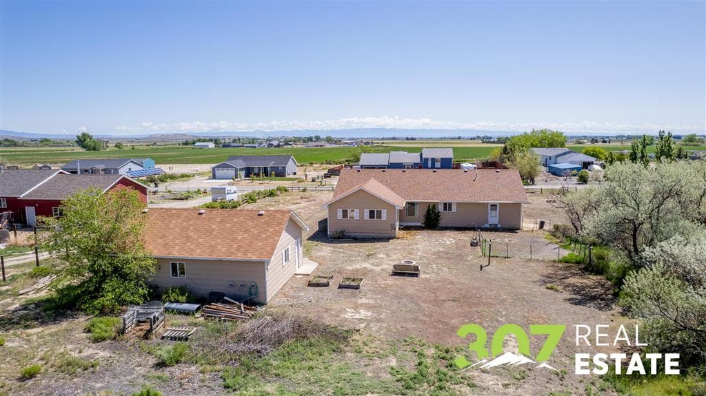 726 Henry Rd — photo 29 of 31