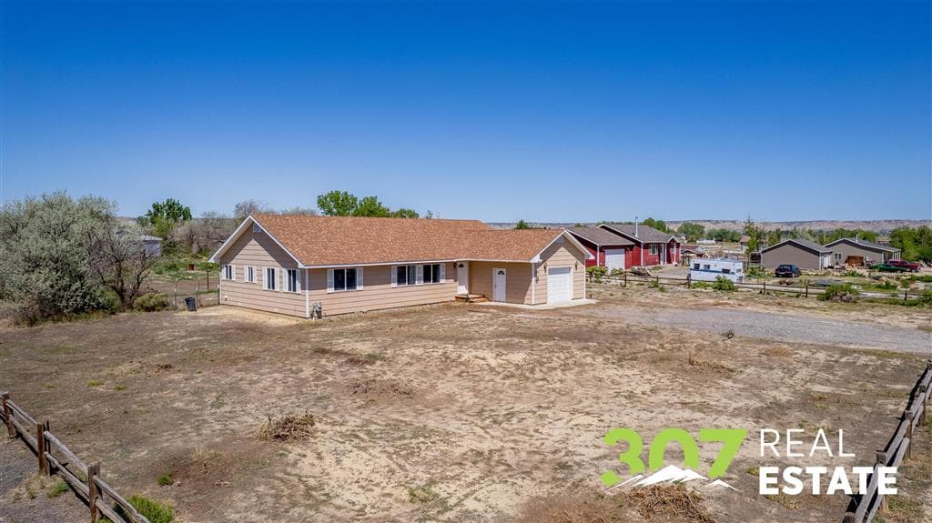 726 Henry Rd — photo 31 of 31