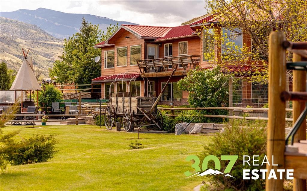 30 Nielsen Trail — photo 2 of 70