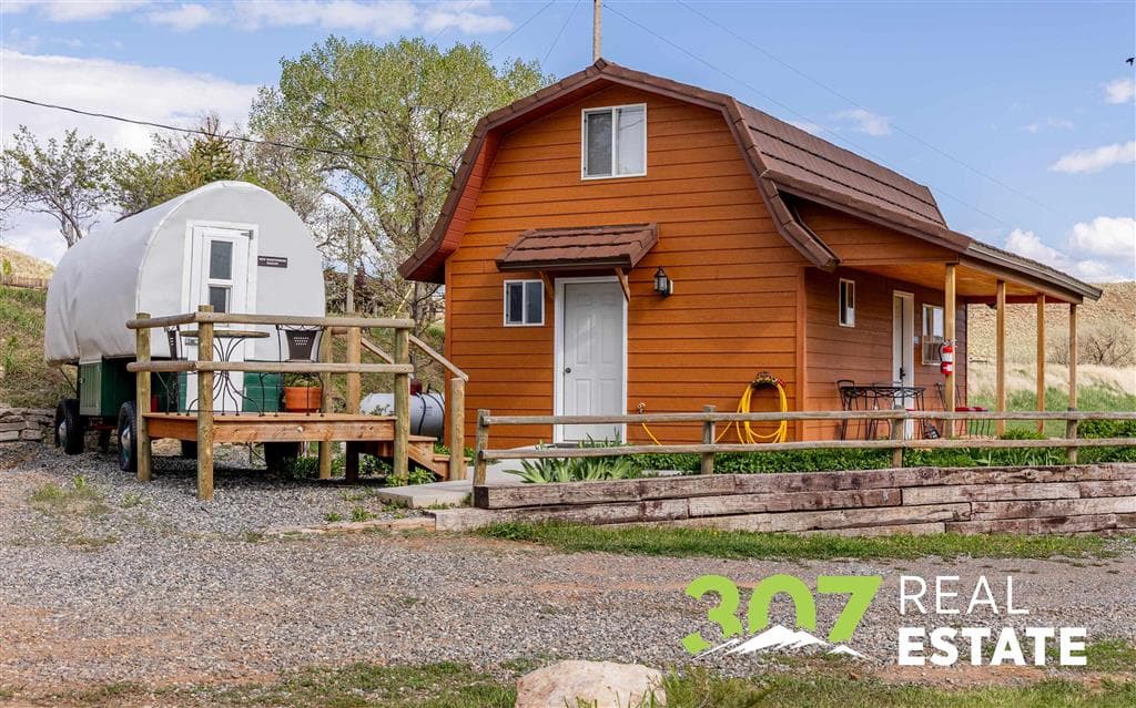 30 Nielsen Trail — photo 11 of 70