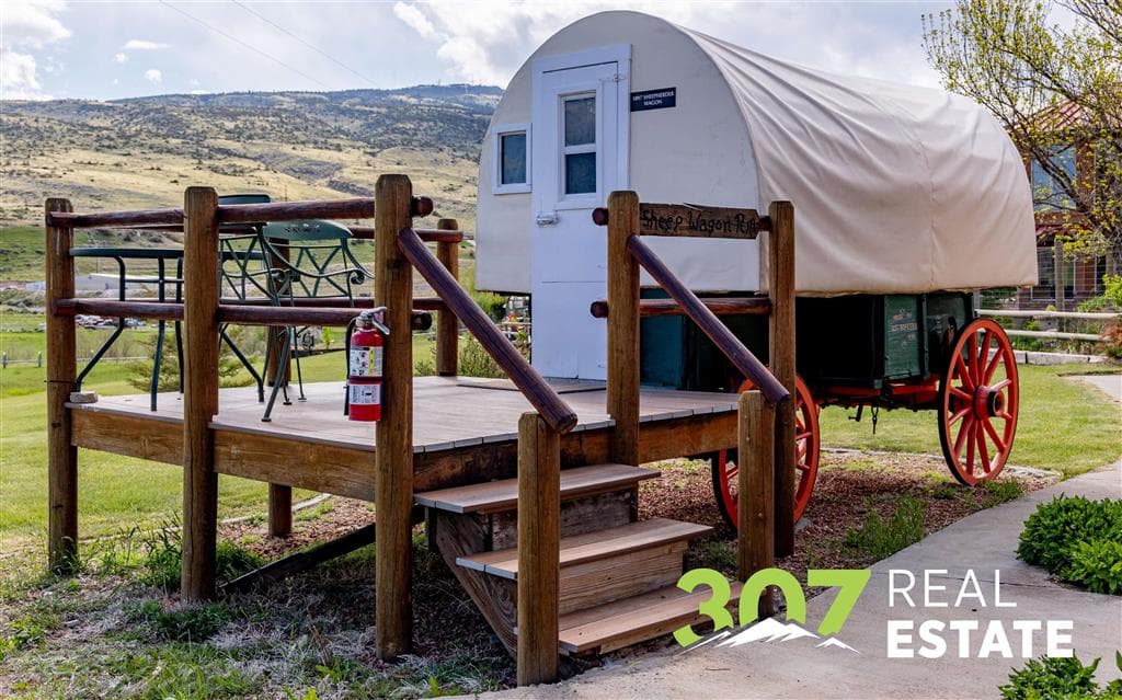 30 Nielsen Trail — photo 12 of 70