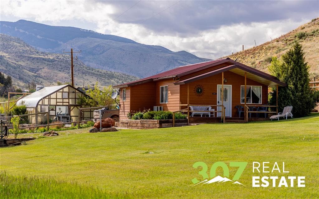 30 Nielsen Trail — photo 13 of 70