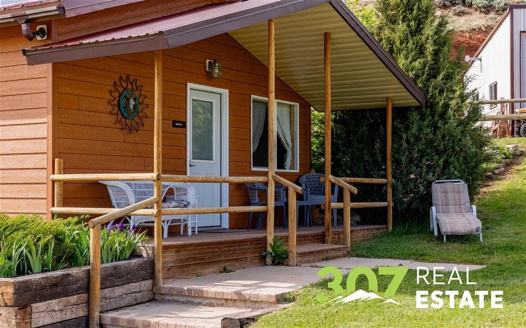 30 Nielsen Trail — photo 14 of 70