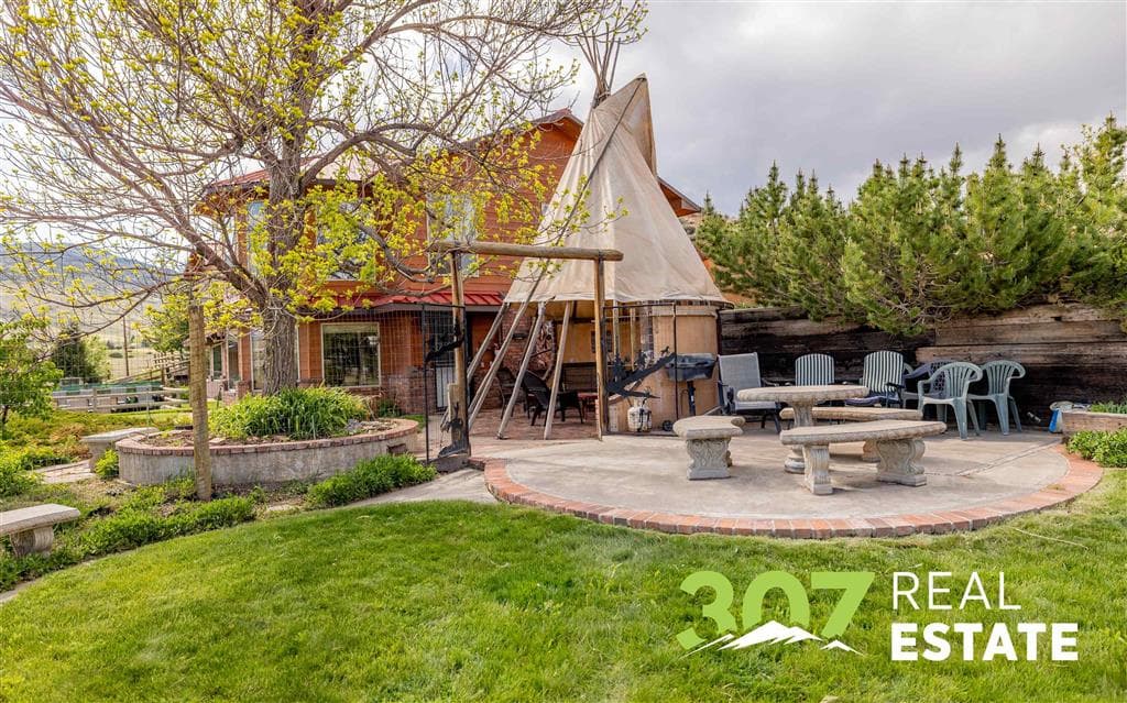 30 Nielsen Trail — photo 15 of 70