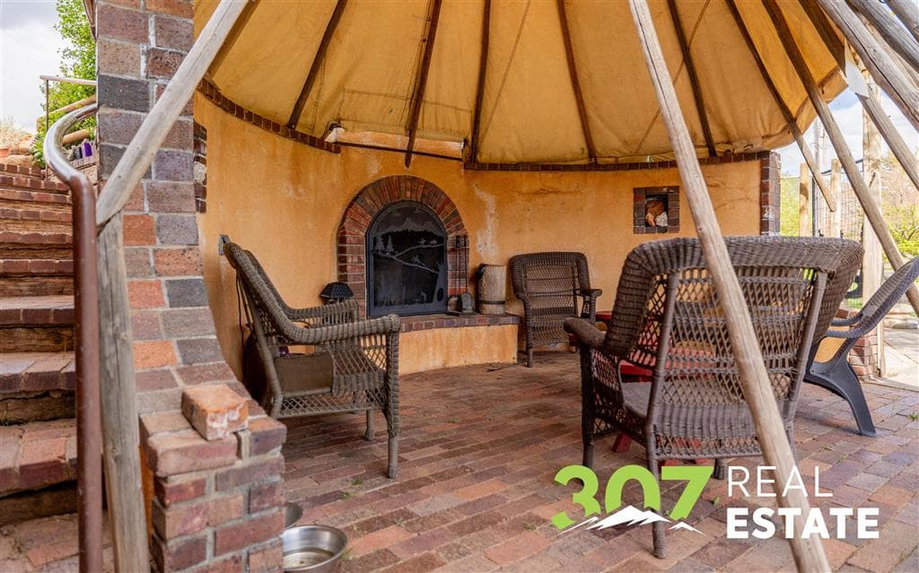 30 Nielsen Trail — photo 16 of 70