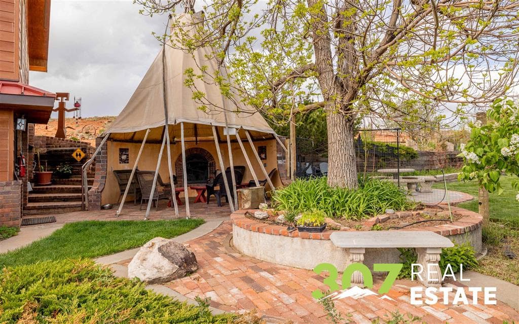 30 Nielsen Trail — photo 17 of 70