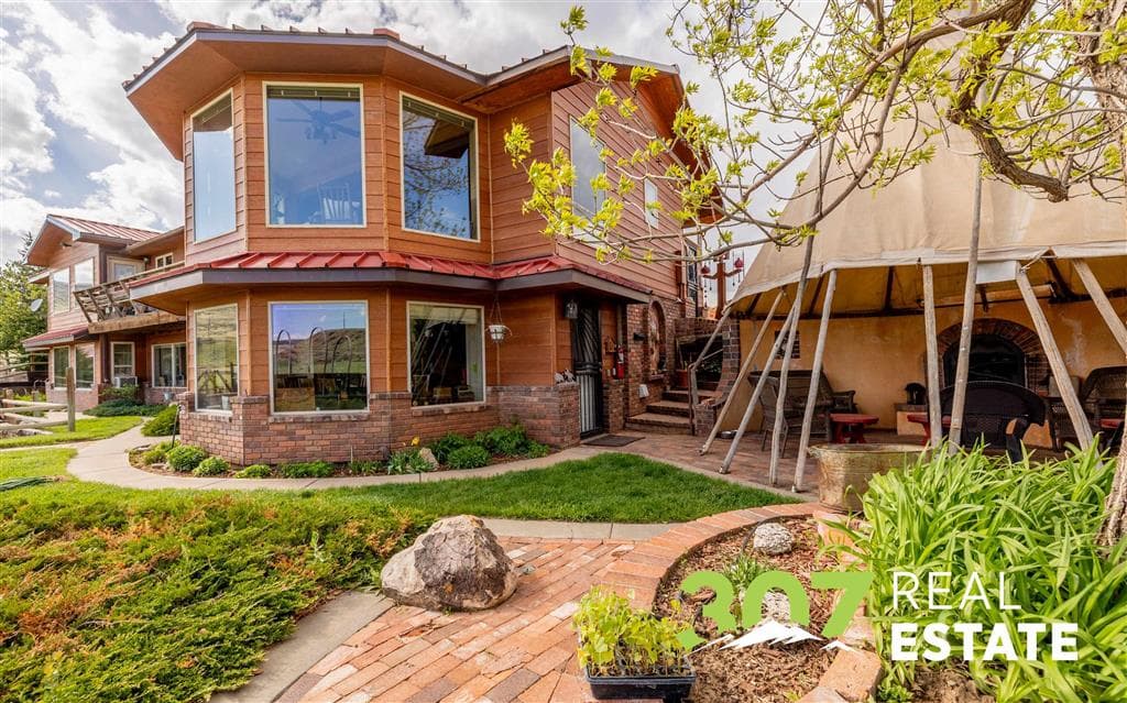 30 Nielsen Trail — photo 18 of 70