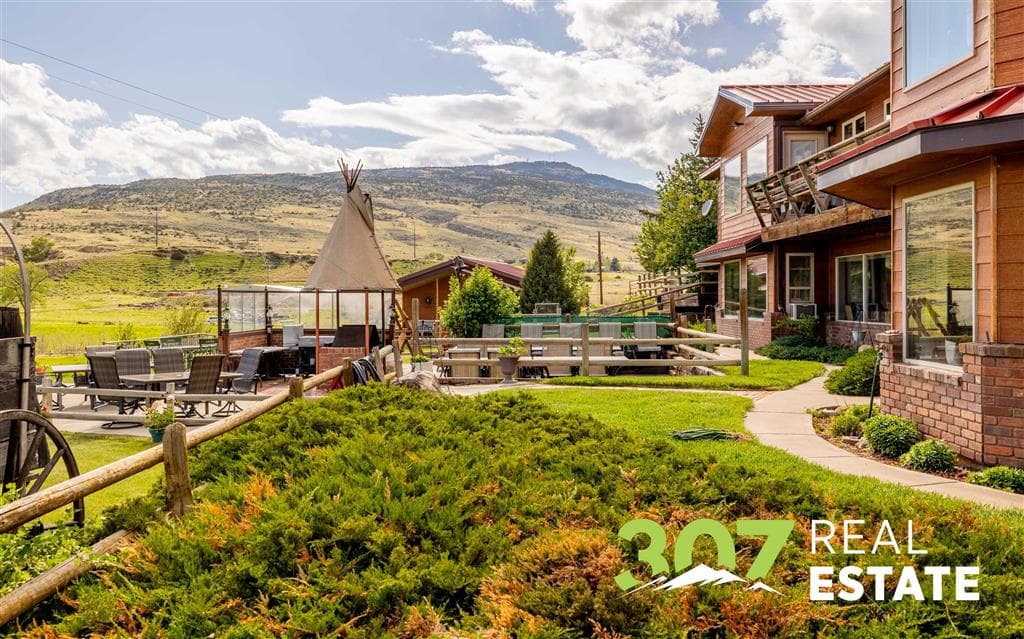 30 Nielsen Trail — photo 19 of 70