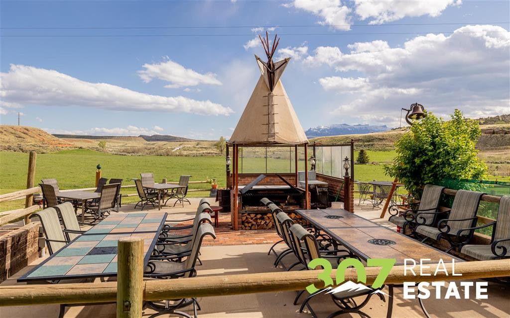 30 Nielsen Trail — photo 20 of 70