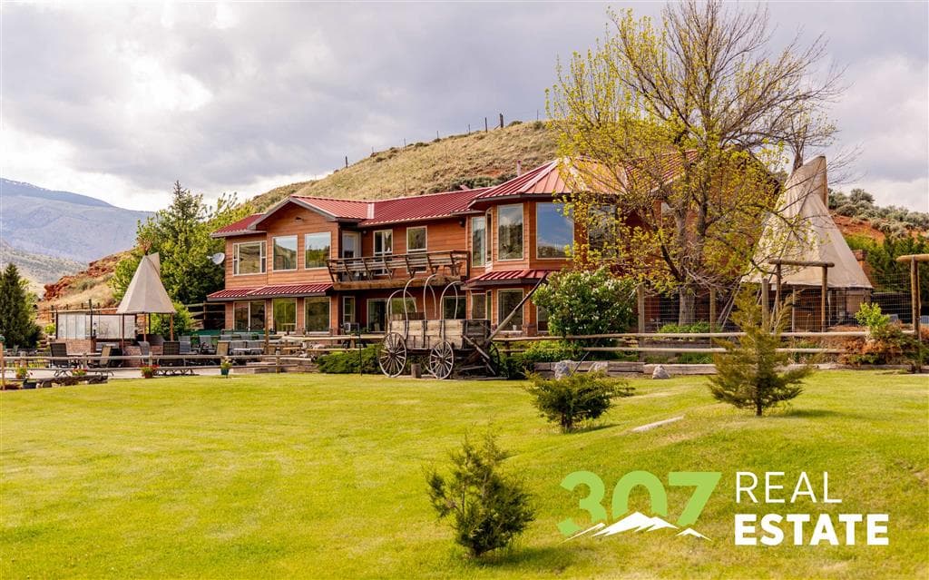 30 Nielsen Trail — photo 3 of 70