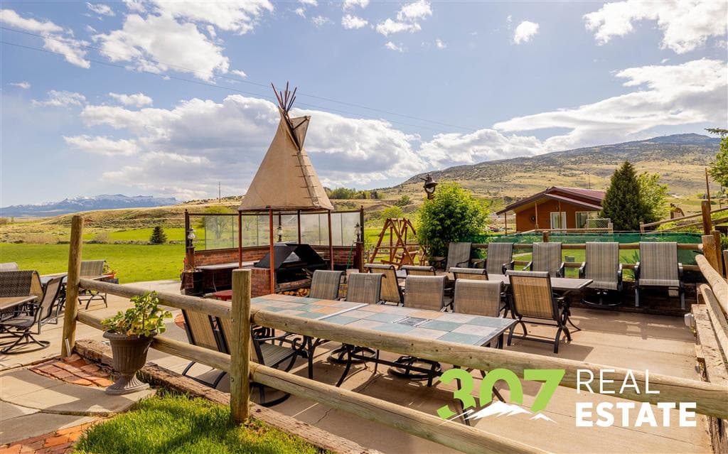 30 Nielsen Trail — photo 21 of 70