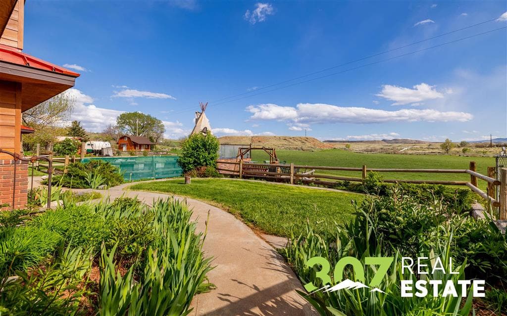 30 Nielsen Trail — photo 22 of 70