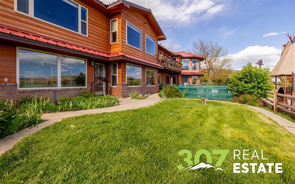 30 Nielsen Trail — photo 23 of 70